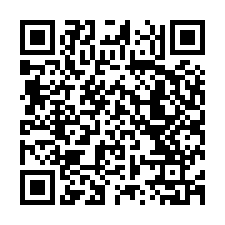 Code QR menant à l’évaluation gratuite du chapitre 1